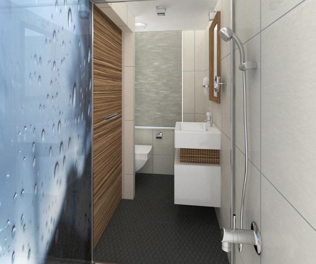 Hotel Yenibosna Istanbul Exterior photo
